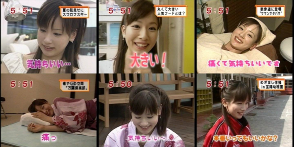 ウケた画像w：コメント1646