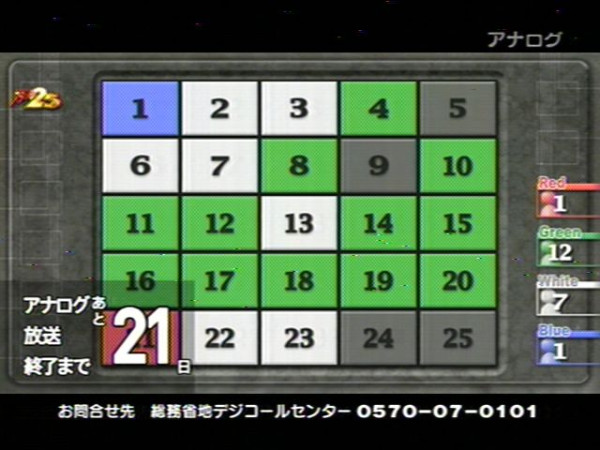 ウケた画像w：コメント1651