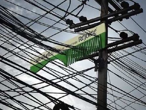 ウケた画像w：コメント1821