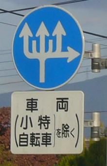 ウケた画像w：コメント1787