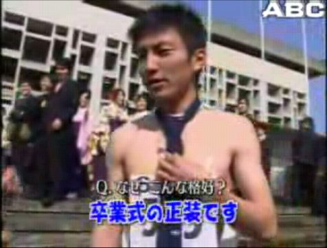 ウケた画像w：コメント1620