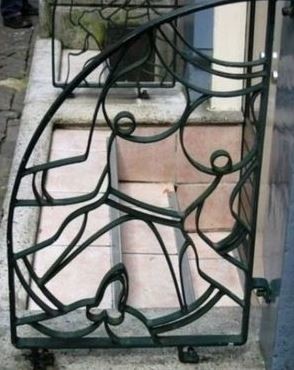 ウケた画像w：コメント1783