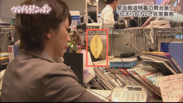 ウケた画像w：コメント1650