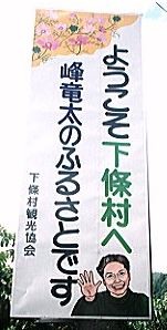 ウケた画像w：コメント1772