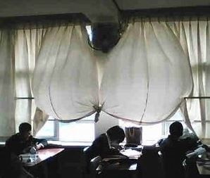 ウケた画像w：コメント1796