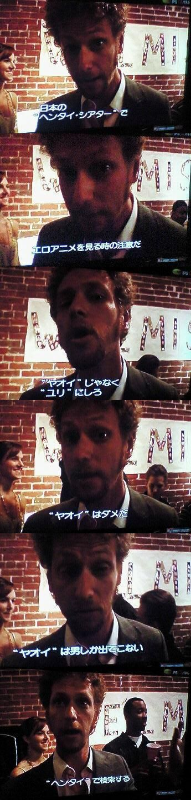 ウケた画像w：コメント1593