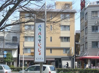 ウケた画像w：コメント1823