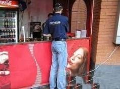 ウケた画像w：コメント1798