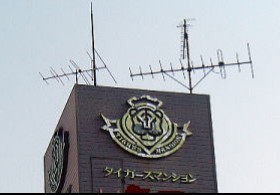 ウケた画像w：コメント1745