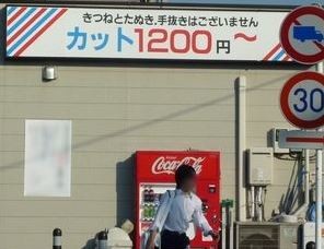 ウケた画像w：コメント1826