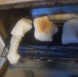 ウケた画像w：コメント1799