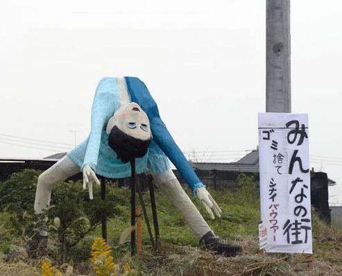 ウケた画像w：コメント1773