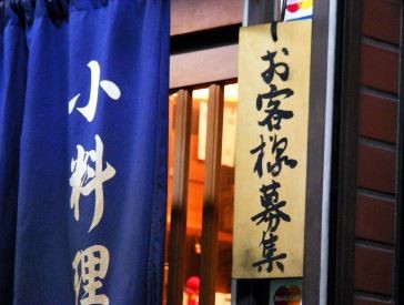 ウケた画像w：コメント1769