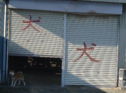 ウケた画像w：コメント1747