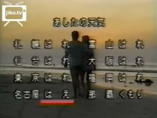 ウケた画像w：コメント1670