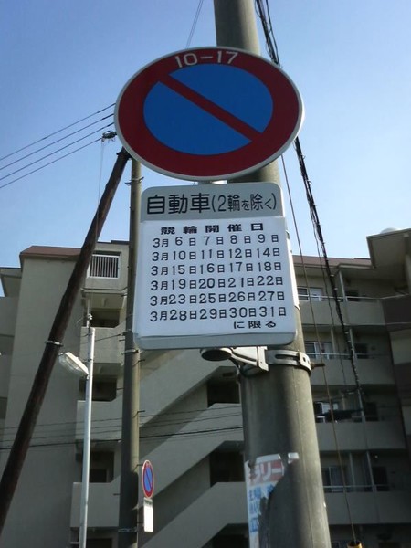 ウケた画像w：コメント1789