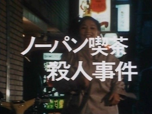 ウケた画像w：コメント1594