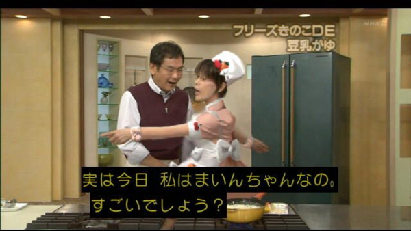 ウケた画像w：コメント1630