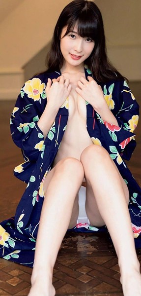 本当に可愛い女の子だけを貼るトピ：コメント1304