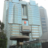 教員いじめ問題、新たな被害を取材「生理おおっぴらに公表したり」