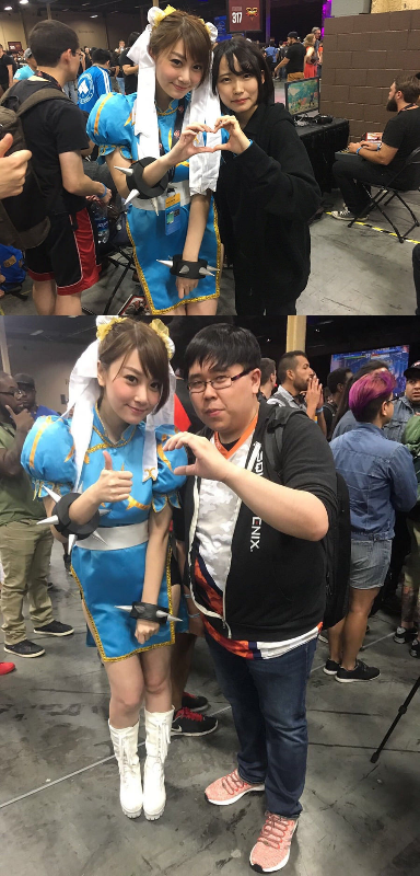 ウケた画像w：コメント5382