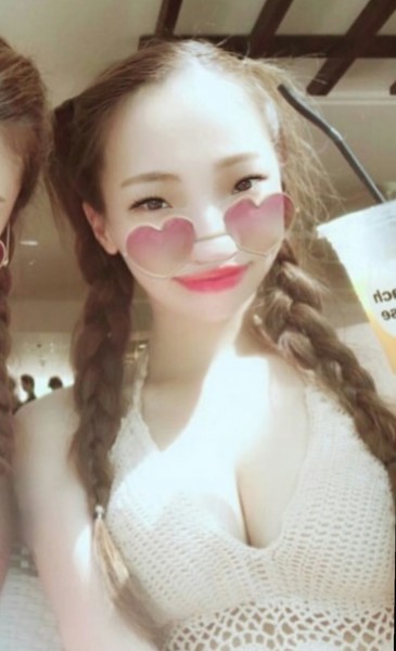 ウケた画像w：コメント5376