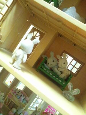 ウケた画像w：コメント5391