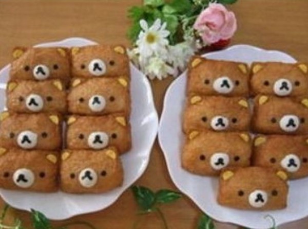 ウケた画像w：コメント5411