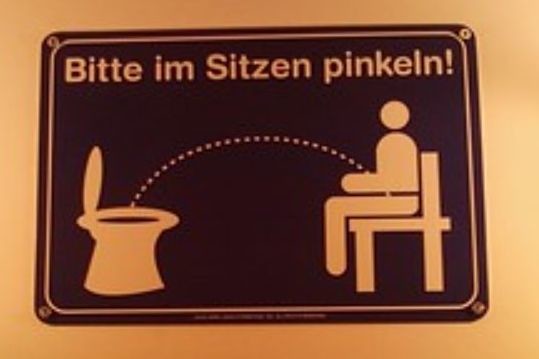 ウケた画像w：コメント5400