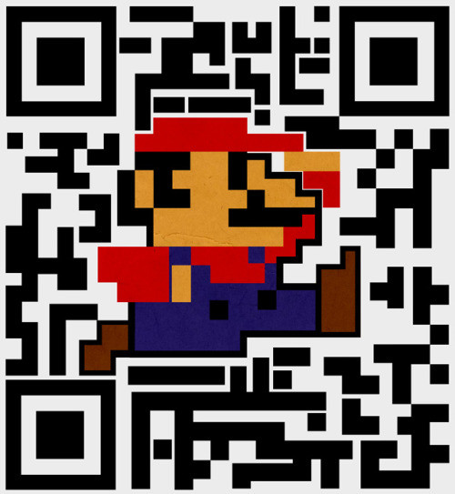 ウケた画像w：コメント5412