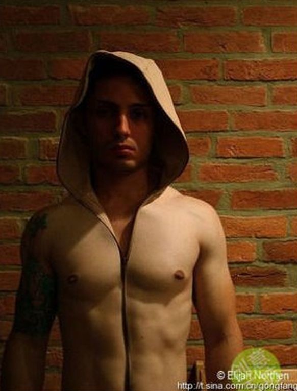 ウケた画像w：コメント5420