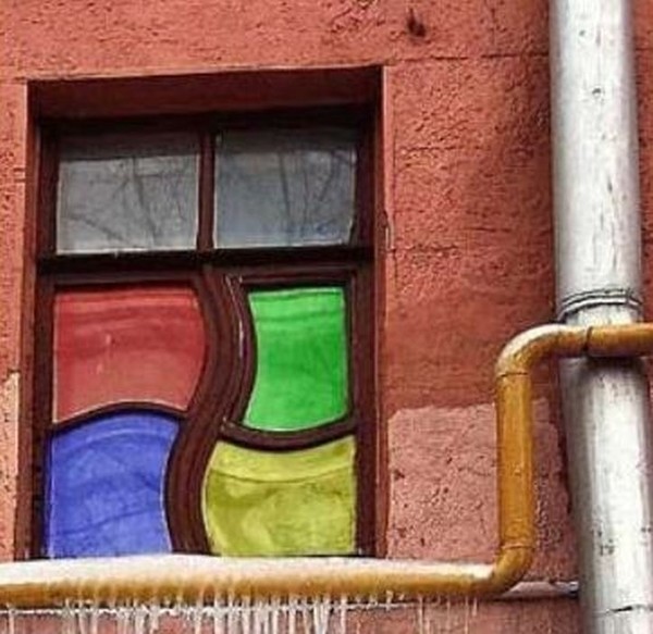 ウケた画像w：コメント5407