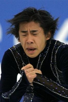 ウケた画像w：コメント5395