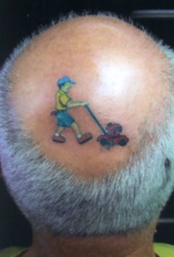 ウケた画像w：コメント5402