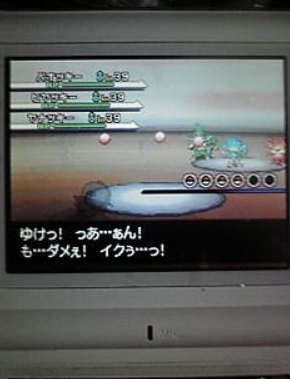 ウケた画像w：コメント5416