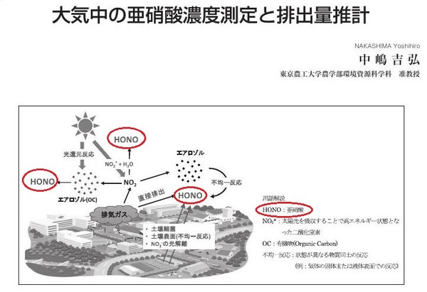 「ルール守っているのに、なぜ...」　過熱する「タバコ叩き」、喫煙者の本音は：コメント3934