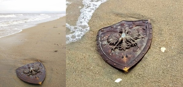 ウケた画像w：コメント5435