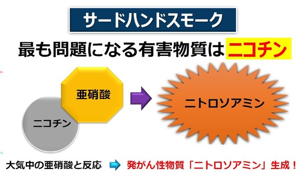 「ルール守っているのに、なぜ...」　過熱する「タバコ叩き」、喫煙者の本音は：コメント3928