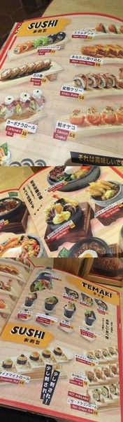 ウケた画像w：コメント5465