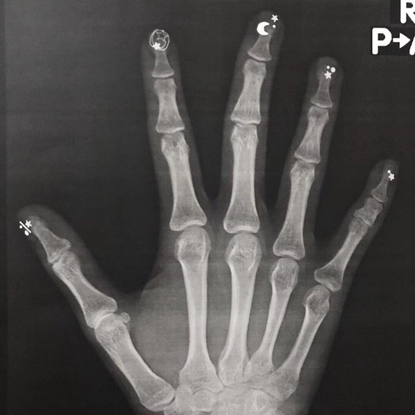 ウケた画像w：コメント5424