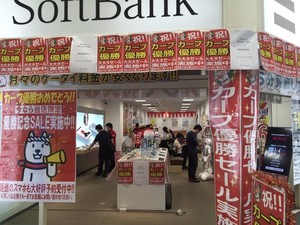 ウケた画像w：コメント5456