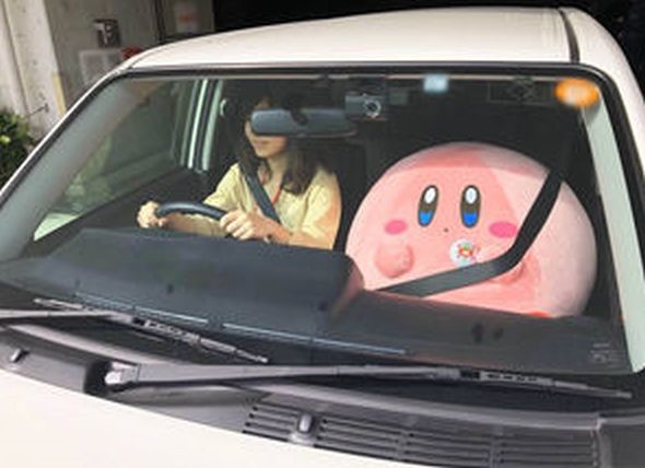 ウケた画像w：コメント5487