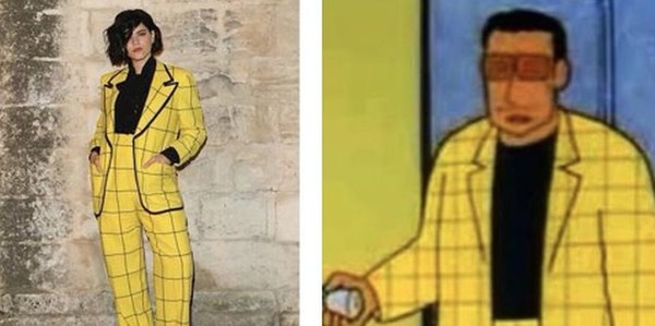 ウケた画像w：コメント5461