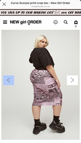 ウケた画像w：コメント5428