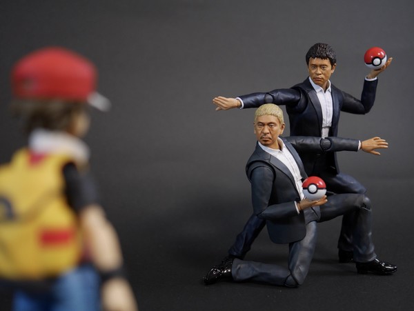 ウケた画像w：コメント5460