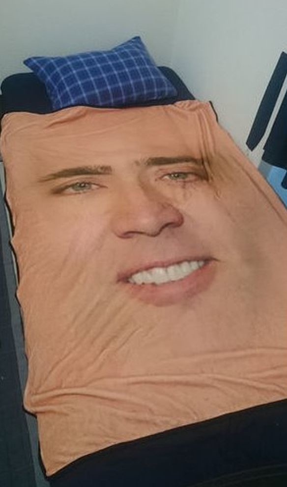 ウケた画像w：コメント5458