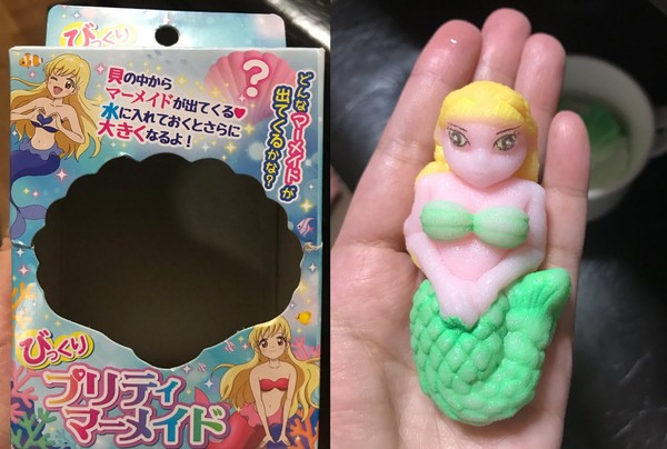 ウケた画像w：コメント5452