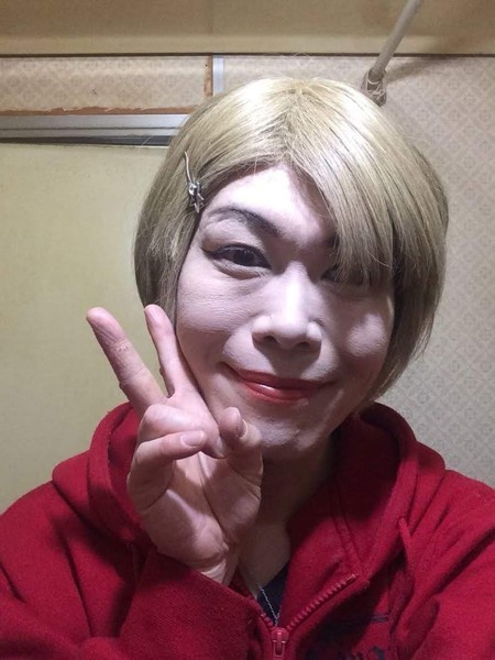 本当に可愛い女の子だけを貼るトピ：コメント1321