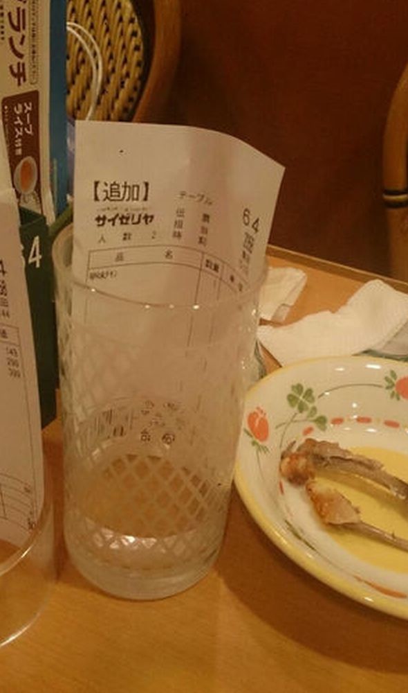 ウケた画像w：コメント5518