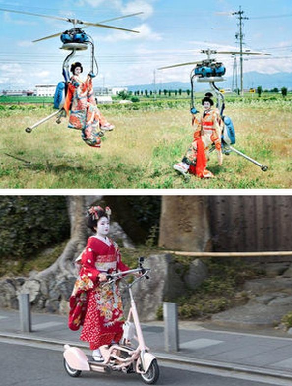 ウケた画像w：コメント5523